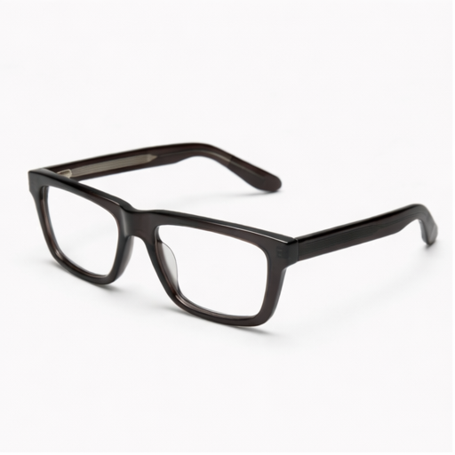 VYBE CORE 05 – Espresso Smoke