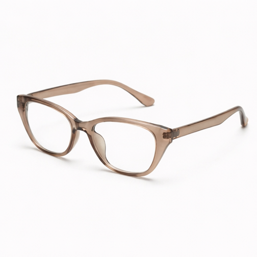 VYBE SOFT 03 – Nude Blush