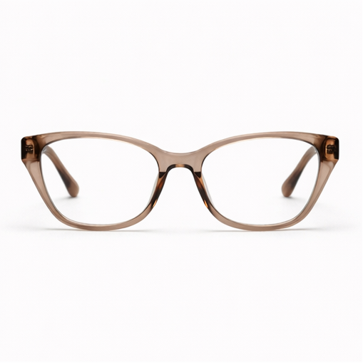 VYBE SOFT 03 – Nude Blush