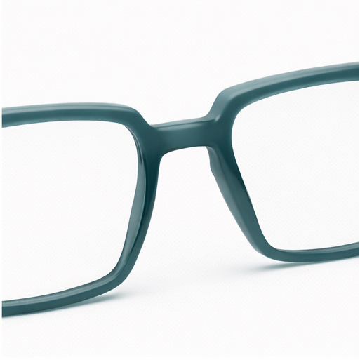 VYBE EDGE 03 – Teal Mist