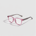 vybe pink