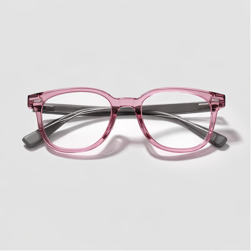 vybe pink