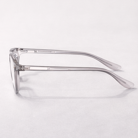 vybe maxie grey