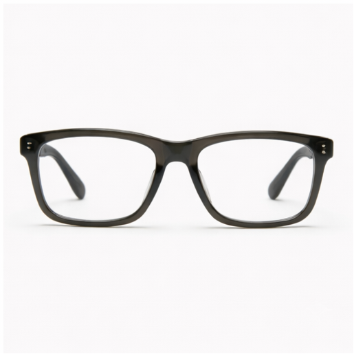 VYBE CORE 05 – Espresso Smoke