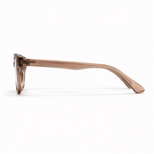 VYBE SOFT 03 – Nude Blush