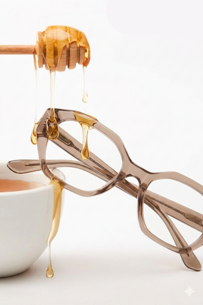 VYBE SOFT 03 – Nude Blush