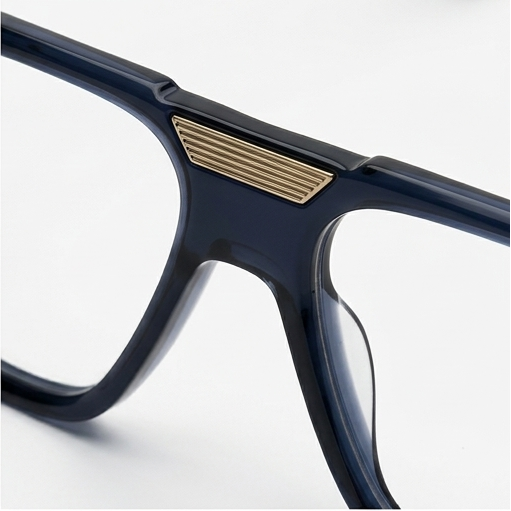 VYBE EDGE 04 – Navy Command