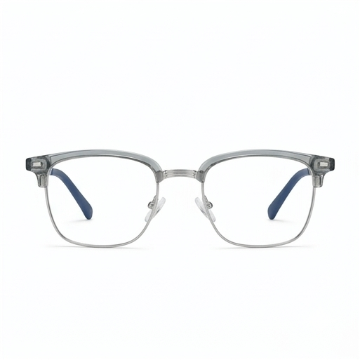 VYBE ARC 06 – Crystal Steel