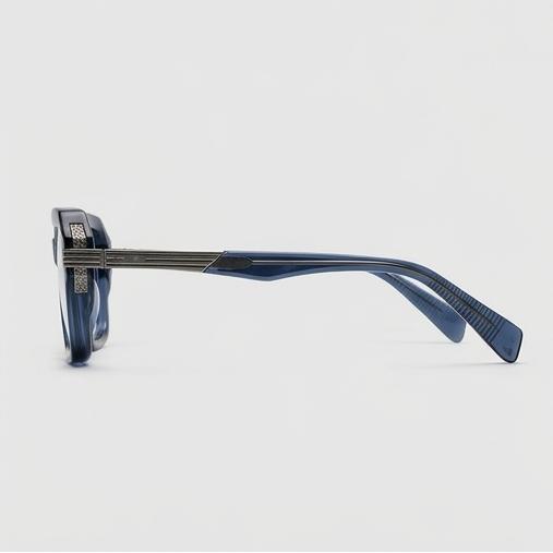 VYBE EDGE 02 – Ocean Blue