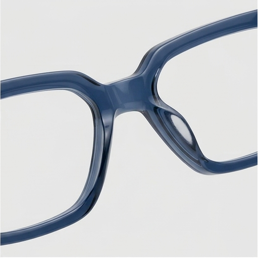 VYBE EDGE 02 – Ocean Blue