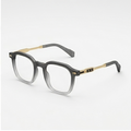 VYBE ARC 05 – Graphite Gold