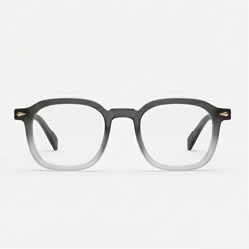 VYBE ARC 05 – Graphite Gold