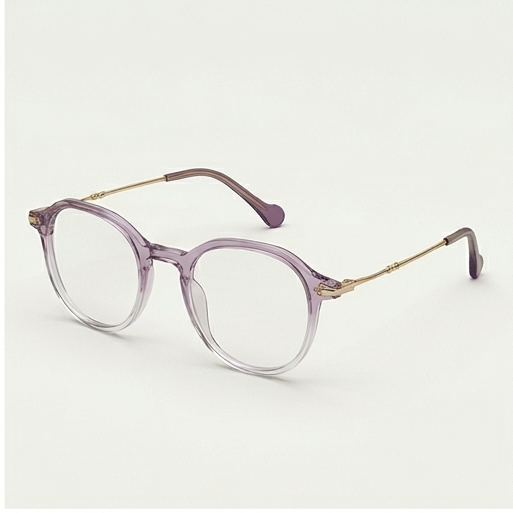 VYBE SOFT 04 – Rose Air