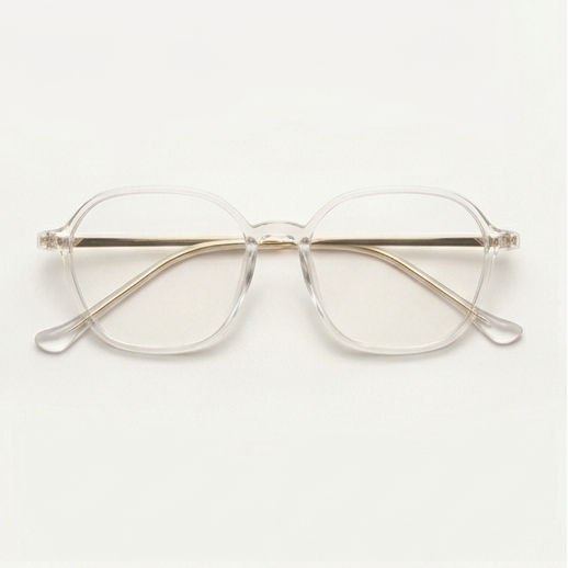 VYBE ARC 04 – Crystal Gold