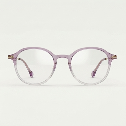 VYBE SOFT 04 – Rose Air