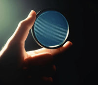 thinnest + unbreakable