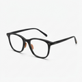 VYBE ARC 02 – Matte Black Core