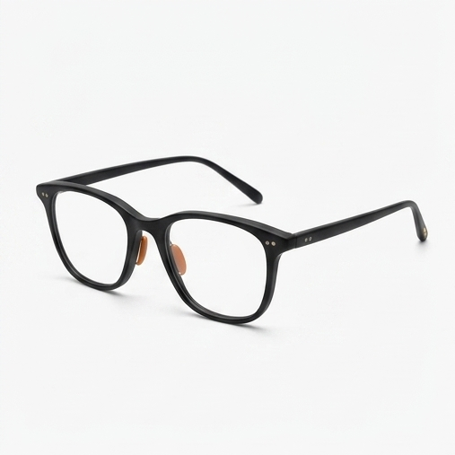 VYBE ARC 02 – Matte Black Core
