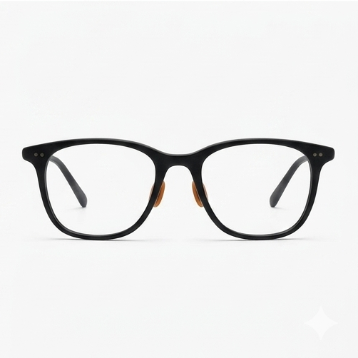 VYBE ARC 02 – Matte Black Core