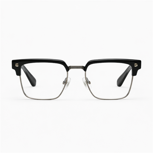 VYBE ARC 02 – Shadow Steel