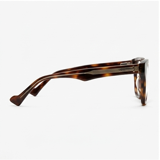 VYBE ARC 07 – Havana Classic