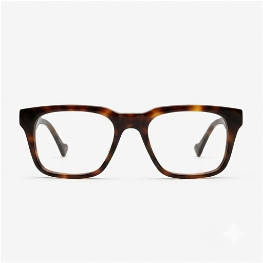 VYBE ARC 07 – Havana Classic