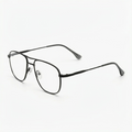 VYBE ARC 12 – Gunmetal Edge