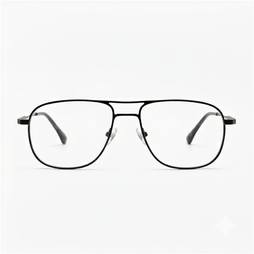VYBE ARC 12 – Gunmetal Edge