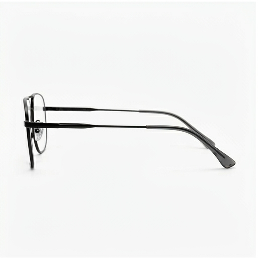 VYBE ARC 12 – Gunmetal Edge