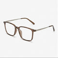 VYBE ARC 41 – Smoke Bronze