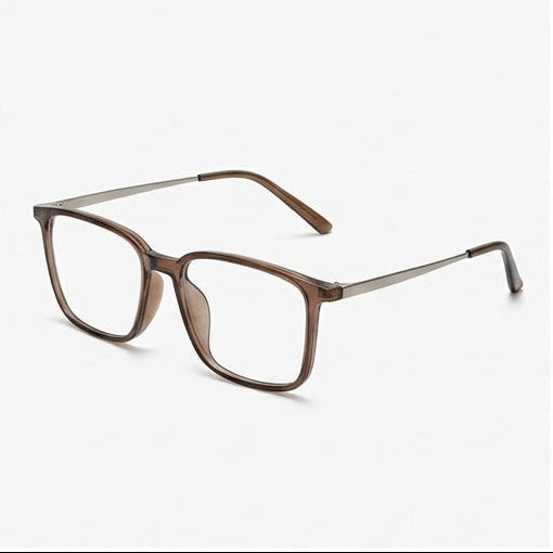 VYBE ARC 41 – Smoke Bronze