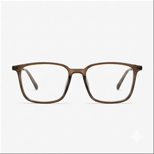VYBE ARC 41 – Smoke Bronze