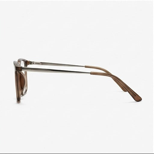 VYBE ARC 41 – Smoke Bronze