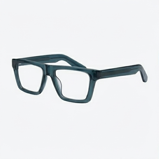 VYBE CORE 02 – Deep Teal