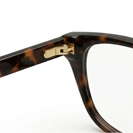 VYBE CORE 03 – Havana Tortoise