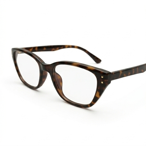 VYBE CORE 03 – Havana Tortoise