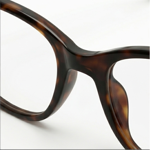 VYBE CORE 03 – Havana Tortoise