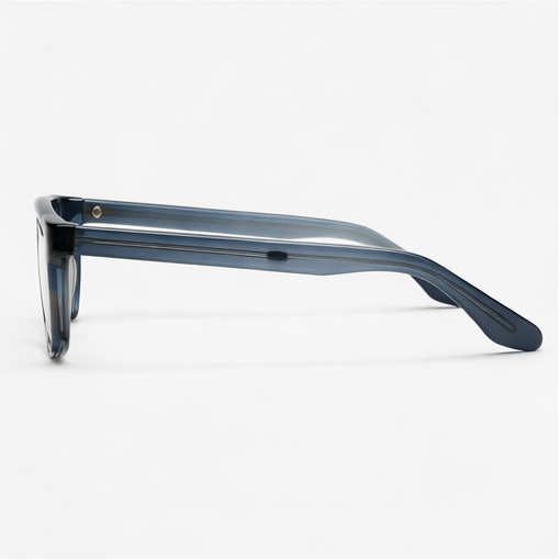 VYBE CORE 04 – Midnight Fade