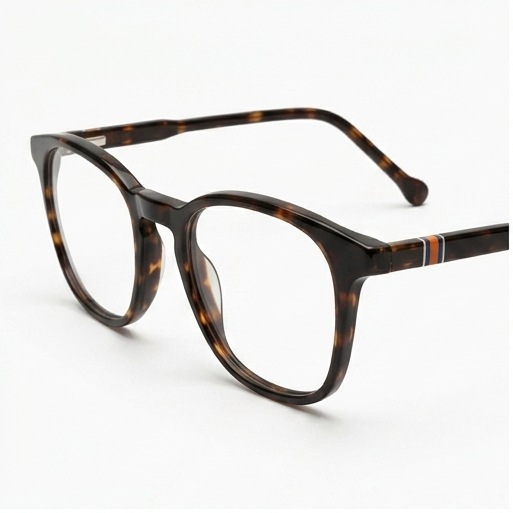 VYBE EDGE 02 – Dark Havana