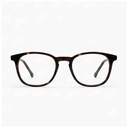 VYBE EDGE 02 – Dark Havana