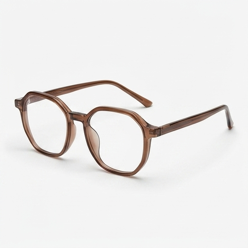 VYBE EDGE 14 – Cocoa Crystal