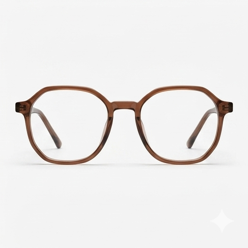 VYBE EDGE 14 – Cocoa Crystal