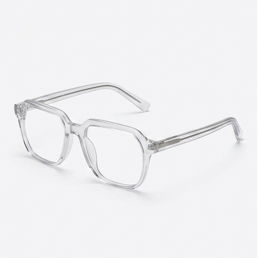VYBE NOVA 11 – Crystal Clear