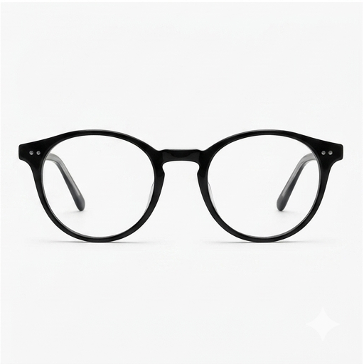 VYBE ORBIT 02 – Midnight Black