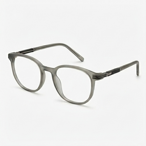 VYBE ORBIT 07 – Frost Graphite