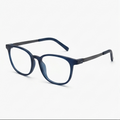VYBE ORBIT 07 – Navy Core