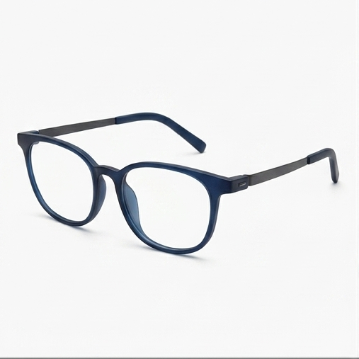 VYBE ORBIT 07 – Navy Core
