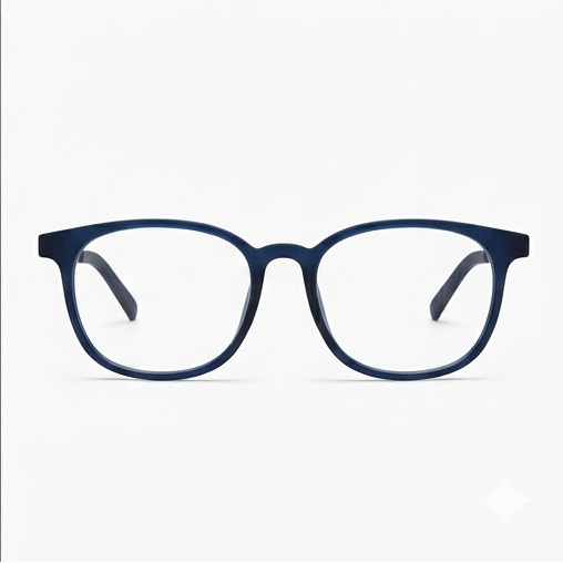VYBE ORBIT 07 – Navy Core