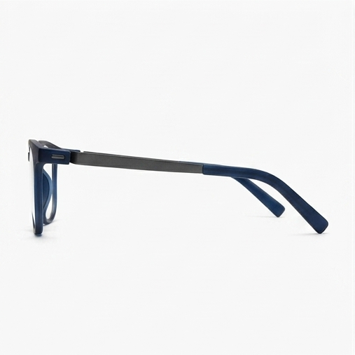 VYBE ORBIT 07 – Navy Core