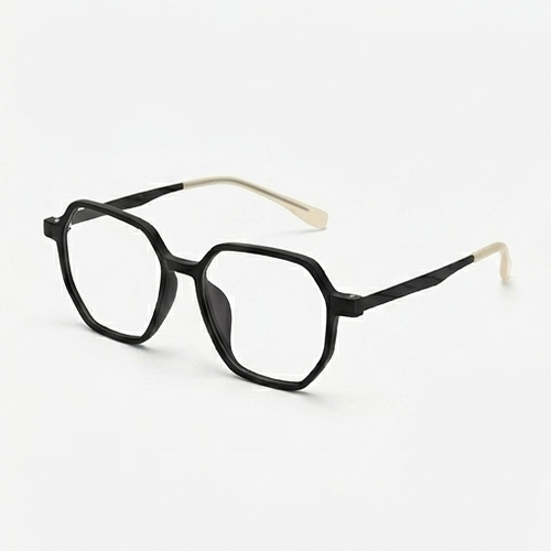 VYBE ORBIT 11 – Matte Noir